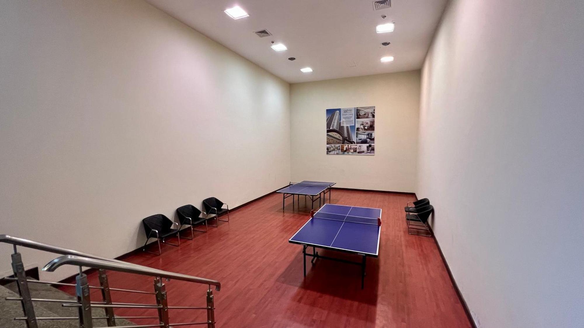 Centaurus Apartment City View Three Beds Islamabad Exterior foto